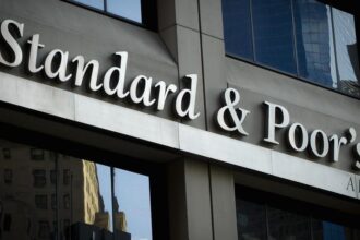 تثبيت التصنيف الائتماني السيادي للأردن طويل الأجل عند BB-