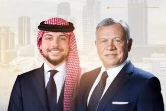 في اليوم العالمي للشباب..الميثاق الوطني: جلالة الملك وولي عهده يوليان الشباب اهتماماً كبيراً