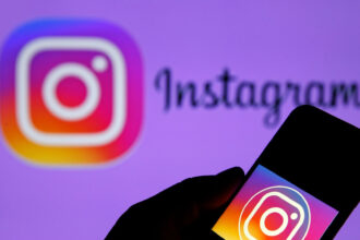 إنستغرام يقتحم مجال "الخرائط الاجتماعية" ويزاحم سناب شات