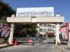 "التعليم العالي" يُجدد تعيين رؤساء الجامعات الأردنية والعلم والتكنولوجيا والألمانية