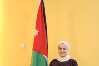 لا للتأويل ولا للتجزئة… الأردن وطن وهوية واحدة
