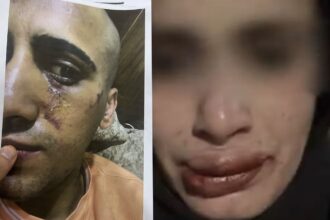 عاجل | شقيقة احمد تخرج عن صمتها "ما فشر يكون أب إلي.. خلاني مريضة نفسيًا" .. فيديو