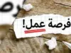 بالاسماء… وظائف شاغرة ومدعوون لإجراء المقابلات الشخصية