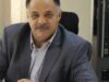 مشاورات وطنية عاجلة