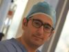 الدكتور يمان التل يفوز بجائزة القرن في الطب