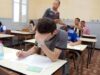 طلبة التوجيهي يواصلون امتحاناتهم بامتحان تاريخ الأردن اليوم