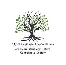 بيان صادر عن جمعية الحمضيات الأردنية الزراعية التعاونية