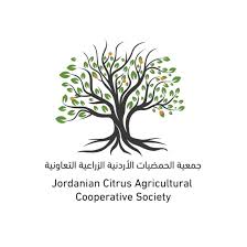 بيان صادر عن جمعية الحمضيات الأردنية الزراعية التعاونية