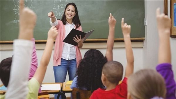 بالاسماء .. التربية تعلن موافقتها على تعيين دفعة جديدة من المعلمين