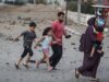 مدير منظمة الصحة العالمية يطالب بفتح ممرات إنسانية عاجلة لإجلاء المرضى من غزة
