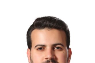 لواء ذيبان: من حاضرة مؤاب إلى خانة الأقل حظاً ! 