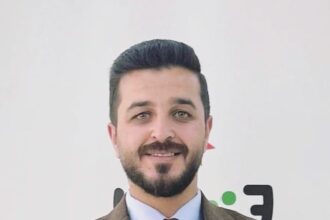 مركز الخدمات الحكومي في محافظة الكرك.. نقلة نوعية تبشر بمستقبل واعد