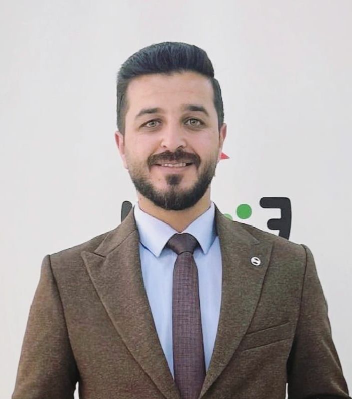 مركز الخدمات الحكومي في محافظة الكرك.. نقلة نوعية تبشر بمستقبل واعد