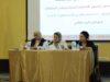 تضامن" تطلق تدريبات الشباب المحتمل ترشحهم لانتخابات الإدارة المحلية ومجالس المحافظات