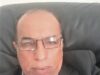 صديقي المفكر.. البروفيسور فارس البياتي   حين يكون الفكر موقفًا، والكتابة ضميرًا