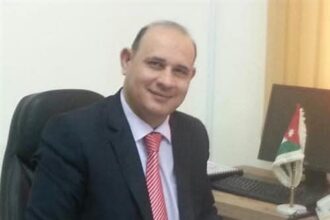 الحكم المحلي والثقافة في خندق واحد