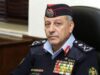 فن القيادة والباشا المعايطة مثالاً