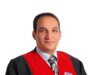 تسجيل براءة اختراع "مركب دوائي لمعالجة السرطان" لجامعة عمان الاهلية بالشراكة مع الجامعتين الهاشمية والأردنية   