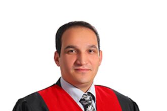 تسجيل براءة اختراع "مركب دوائي لمعالجة السرطان" لجامعة عمان الاهلية بالشراكة مع الجامعتين الهاشمية والأردنية   