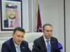 " الميثاق الوطني": قرار الترشح لرئاسة "النواب" يقرره الحزب