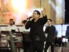 ختام مهرجان جرش على مسرح أرتميس.. أمسية فنية أردنية تُتوّج النجاح