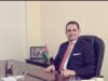 ترفيع القاضي أشرف الحباشنة إلى محكمة استئناف عمان