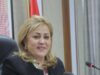 الاعتداء على السفارات الأردنية:خرق دبلوماسي فجّ وامتحان لهيبة الدولة المضيفة 
