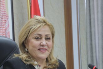 الاعتداء على السفارات الأردنية:خرق دبلوماسي فجّ وامتحان لهيبة الدولة المضيفة 