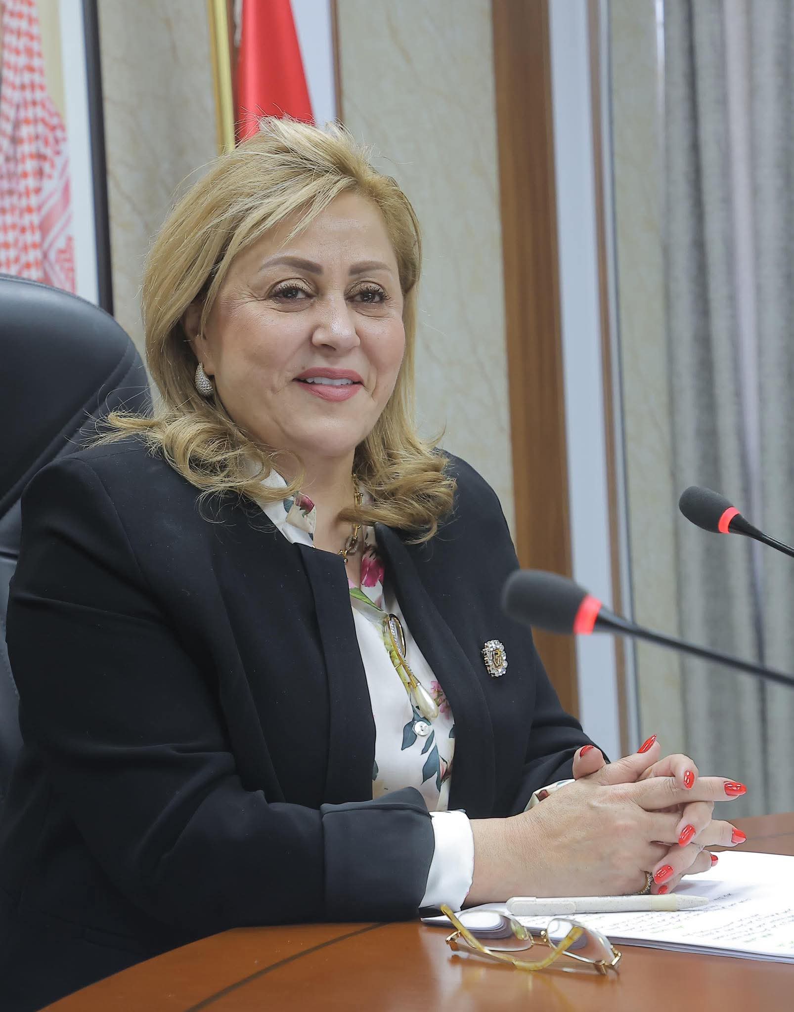 الاعتداء على السفارات الأردنية:خرق دبلوماسي فجّ وامتحان لهيبة الدولة المضيفة 