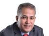 حقيقة منح رئيس جهة رقابية قرضا من صندوق الحج وقيمته ؟ الهميسات يسأل