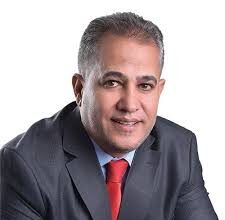 حقيقة منح رئيس جهة رقابية قرضا من صندوق الحج وقيمته ؟ الهميسات يسأل