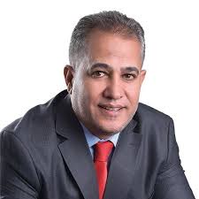 حقيقة منح رئيس جهة رقابية قرضا من صندوق الحج وقيمته ؟ الهميسات يسأل