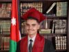 مناف انور البخيت .. مبارك النجاح