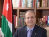 الأردن... صخرة تتحطم عليها أوهام الحاقدين