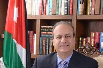 الأردن... صخرة تتحطم عليها أوهام الحاقدين