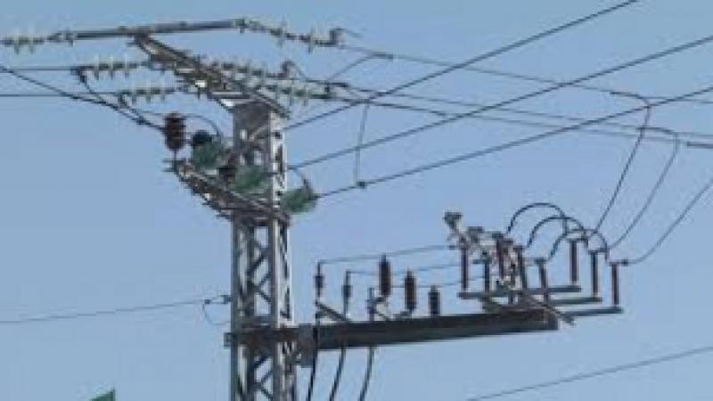 القبض على مواطن قام بإطلاق أعيرة نارية على محول كهربائي في معان
