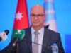 الأردن: ليس عبئًا بل حارس للتاريخ والجغرافيا
