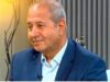 وحدة "التيّار الديمقراطيّ الأردني" …!