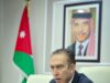 النائب الطراونة يسأل عن الدين العام على الأردن 