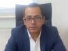 صندوق دعم نقل الركاب: لماذا لم يجد له طريقا في مسودة تعديل نظام نقل الركاب من خلال التطبيقات؟!!