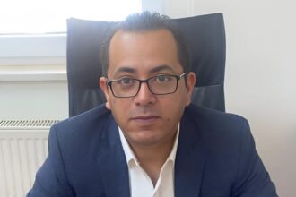 صندوق دعم نقل الركاب: لماذا لم يجد له طريقا في مسودة تعديل نظام نقل الركاب من خلال التطبيقات؟!!