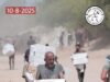 ضمن عملية "طيور الخير".. الإمارات تنفذ الإسقاط الجوي الـ68 وتُدخل 540 طناً من المواد الغذائية