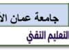 ذهبية عالمية لطالب عمان الاهلية الجعفري في الكراتيه بدورة الألعاب العالمية