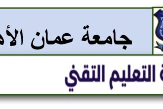 ذهبية عالمية لطالب عمان الاهلية الجعفري في الكراتيه بدورة الألعاب العالمية