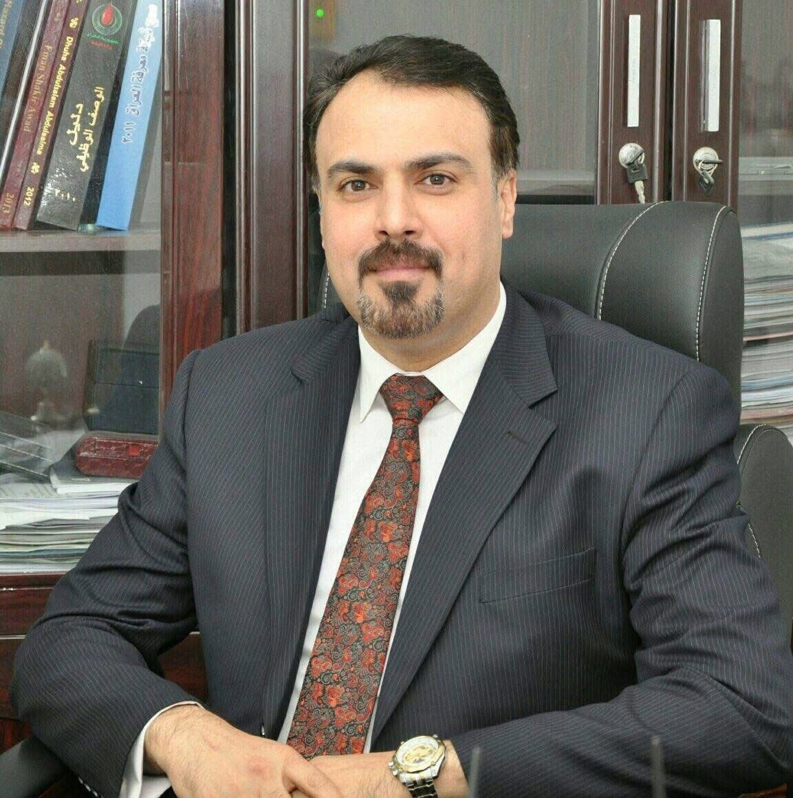 بغداد تحتضن الكونغرس العربي الدولي للابتكار  