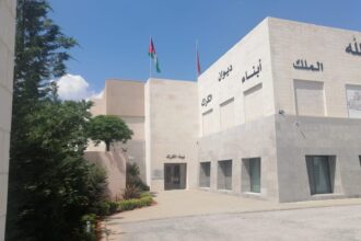 إعادة خدمة العلم محطة لتعزيز الانتماء وتجسيد الوحدة الوطنية