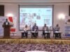 السياحة: إطلاق برنامج "التدريب والتوظيف في قطاع السياحة" والإعلان عن بدء التسجيل بالبرنامج