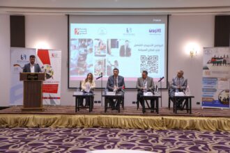 السياحة: إطلاق برنامج "التدريب والتوظيف في قطاع السياحة" والإعلان عن بدء التسجيل بالبرنامج