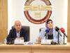 الجغبير: الصناعة الوطنية تحافظ على استقرار الأمن الغذائي والدوائي للمملكة  