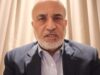 العموش: النسور عرض عليّ الترشح عام 1997 متعهداً بتأمين "المال والنتيجة